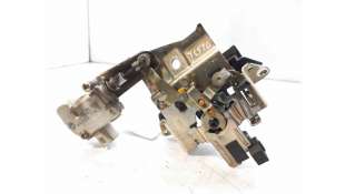 MANETA EXTERIOR PORTON SKODA OCTAVIA I (1997-2006) 1.9 TDI 110CV 1896CC - L.6937334 / 1U6827565J 2
