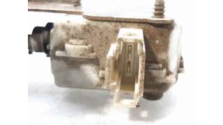 MANETA EXTERIOR PORTON SKODA OCTAVIA I (1997-2006) 1.9 TDI 110CV 1896CC - L.6937334 / 1U6827565J