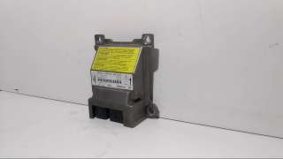 MANETA EXTERIOR PORTON SKODA OCTAVIA I (1997-2006) 1.9 TDI 110CV 1896CC - L.6937334 / 1U6827565J