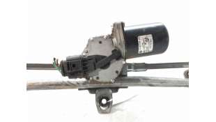 MOTOR LIMPIA DELANTERO SKODA OCTAVIA I (1997-2006) 1.9 TDI 110CV 1896CC - L.6937349 / 1J1955113C 2