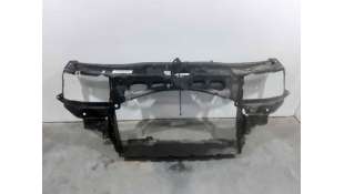 PANEL FRONTAL SKODA OCTAVIA I (1997-2006) 1.9 TDI 110CV 1896CC - L.6937357 / 1J0802532B