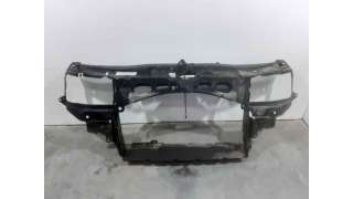 PANEL FRONTAL SKODA OCTAVIA I (1997-2006) 1.9 TDI 110CV 1896CC - L.6937357 / 1J0802532B