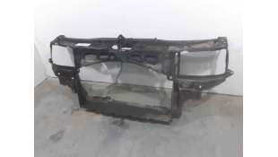 PANEL FRONTAL SKODA OCTAVIA I (1997-2006) 1.9 TDI 110CV 1896CC - L.6937357 / 1J0802532B 2