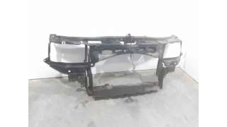 PANEL FRONTAL SKODA OCTAVIA I (1997-2006) 1.9 TDI 110CV 1896CC - L.6937357 / 1J0802532B