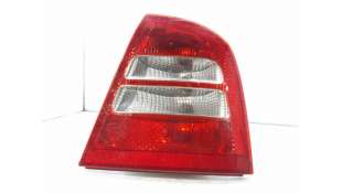 PILOTO TRASERO DERECHO SKODA OCTAVIA I (1997-2006) 1.9 TDI 110CV 1896CC - L.6937370 / 1U6945096