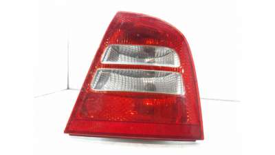 PILOTO TRASERO DERECHO SKODA OCTAVIA I (1997-2006) 1.9 TDI 110CV 1896CC - L.6937370 / 1U6945096