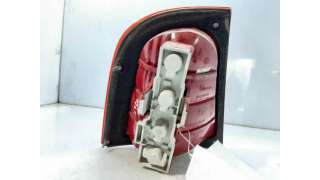 PILOTO TRASERO DERECHO SKODA OCTAVIA I (1997-2006) 1.9 TDI 110CV 1896CC - L.6937370 / 1U6945096