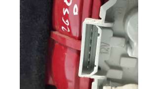 PILOTO TRASERO DERECHO SKODA OCTAVIA I (1997-2006) 1.9 TDI 110CV 1896CC - L.6937370 / 1U6945096