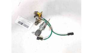 CONMUTADOR DE ARRANQUE KIA CERATO FASTBACK (2005-) 1.5 CRDI 102CV 1493CC - L.6937715 / 819002FB00