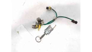 CONMUTADOR DE ARRANQUE KIA CERATO FASTBACK (2005-) 1.5 CRDI 102CV 1493CC - L.6937715 / 819002FB00 2