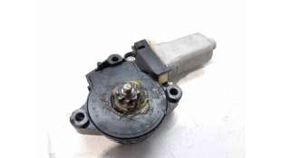 MOTOR ELEVALUNAS DELANTERO DERECHO KIA CERATO FASTBACK (2005-) 1.5 CRDI 102CV 1493CC - L.6937783 / 824602F000