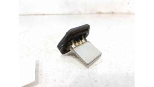 RESISTENCIA CALEFACCION KIA CERATO FASTBACK (2005-) 1.5 CRDI 102CV 1493CC - L.6937822 / JM6B18C