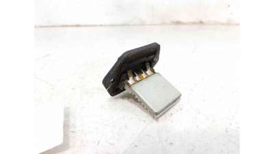 RESISTENCIA CALEFACCION KIA CERATO FASTBACK (2005-) 1.5 CRDI 102CV 1493CC - L.6937822 / JM6B18C