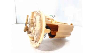 AFORADOR PEUGEOT 307 (2005-2009) 1.6 HDI 90CV 1560CC - L.6937847 / 9680353580