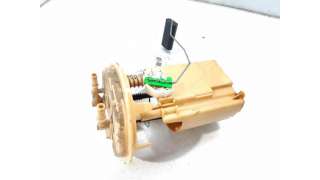 AFORADOR PEUGEOT 307 (2005-2009) 1.6 HDI 90CV 1560CC - L.6937847 / 9680353580