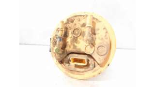 AFORADOR PEUGEOT 307 (2005-2009) 1.6 HDI 90CV 1560CC - L.6937847 / 9680353580