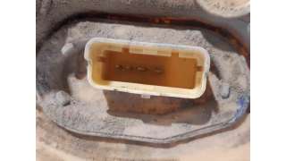 AFORADOR PEUGEOT 307 (2005-2009) 1.6 HDI 90CV 1560CC - L.6937847 / 9680353580