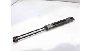 AMORTIGUADORES MALETERO / PORTON PEUGEOT 307 (2005-2009) 1.6 HDI 90CV 1560CC - L.6937860 / 792515