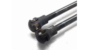 AMORTIGUADORES MALETERO / PORTON PEUGEOT 307 (2005-2009) 1.6 HDI 90CV 1560CC - L.6937860 / 792515 2