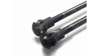AMORTIGUADORES MALETERO / PORTON PEUGEOT 307 (2005-2009) 1.6 HDI 90CV 1560CC - L.6937860 / 792515