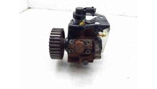 BOMBA INYECCION PEUGEOT 307 (2005-2009) 1.6 HDI 90CV 1560CC - L.6937882 / 9683703780A