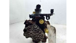 BOMBA INYECCION PEUGEOT 307 (2005-2009) 1.6 HDI 90CV 1560CC - L.6937882 / 9683703780A 2