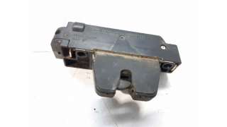 CERRADURA MALETERO / PORTON PEUGEOT 307 (2005-2009) 1.6 HDI 90CV 1560CC - L.6937908 / 9652301980