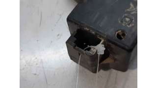 CERRADURA MALETERO / PORTON PEUGEOT 307 (2005-2009) 1.6 HDI 90CV 1560CC - L.6937908 / 9652301980