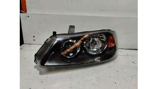CUADRO INSTRUMENTOS PEUGEOT 307 (2005-2009) 1.6 HDI 90CV 1560CC - L.6937925 / 9661323180