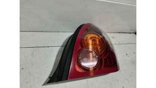 MOTOR ELEVALUNAS DELANTERO DERECHO PEUGEOT 307 (2005-2009) 1.6 HDI 90CV 1560CC - L.6937994 / 9681587280