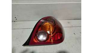 MOTOR ELEVALUNAS DELANTERO DERECHO PEUGEOT 307 (2005-2009) 1.6 HDI 90CV 1560CC - L.6937994 / 9681587280 2