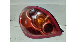 BOMBA DIRECCION SEAT LEON (1999-2006) 1.9 TDI 110CV 1896CC - L.6938112 / 1J0422154A