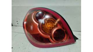 BOMBA DIRECCION SEAT LEON (1999-2006) 1.9 TDI 110CV 1896CC - L.6938112 / 1J0422154A