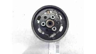 BOMBA DIRECCION SEAT LEON (1999-2006) 1.9 TDI 110CV 1896CC - L.6938112 / 1J0422154A 2