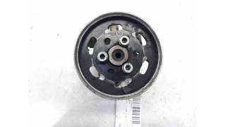 BOMBA DIRECCION SEAT LEON (1999-2006) 1.9 TDI 110CV 1896CC - L.6938112 / 1J0422154A