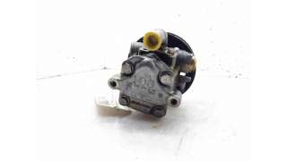 BOMBA DIRECCION SEAT LEON (1999-2006) 1.9 TDI 110CV 1896CC - L.6938112 / 1J0422154A