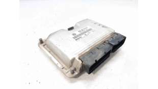 CENTRALITA MOTOR UCE SEAT LEON (1999-2006) 1.9 TDI 110CV 1896CC - L.6938148 / 038906012FK 2