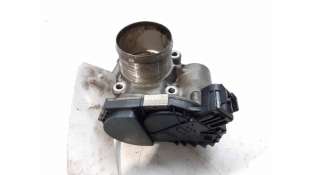 CAJA MARIPOSA OPEL CORSA E (2014-2019) 1.4 TURBO (08, 68) 101CV 1364CC - L.6938205 / 55565489