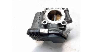 CAJA MARIPOSA OPEL CORSA E (2014-2019) 1.4 TURBO (08, 68) 101CV 1364CC - L.6938205 / 55565489 2