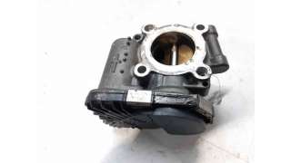 CAJA MARIPOSA OPEL CORSA E (2014-2019) 1.4 TURBO (08, 68) 101CV 1364CC - L.6938205 / 55565489