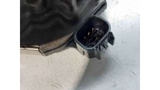 CAJA MARIPOSA OPEL CORSA E (2014-2019) 1.4 TURBO (08, 68) 101CV 1364CC - L.6938205 / 55565489