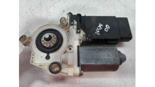 MOTOR ELEVALUNAS DELANTERO DERECHO SEAT LEON (1999-2006) 1.9 TDI 110CV 1896CC - L.6938241 / 1J1959802DFKZ