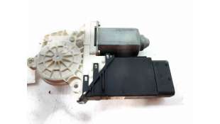 MOTOR ELEVALUNAS DELANTERO DERECHO SEAT LEON (1999-2006) 1.9 TDI 110CV 1896CC - L.6938241 / 1J1959802DFKZ 2