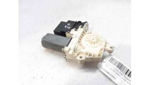 MOTOR ELEVALUNAS TRASERO DERECHO SEAT LEON (1999-2006) 1.9 TDI 110CV 1896CC - L.6938243 / 1J4959812CFKZ