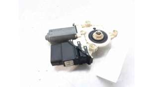 MOTOR ELEVALUNAS TRASERO DERECHO SEAT LEON (1999-2006) 1.9 TDI 110CV 1896CC - L.6938243 / 1J4959812CFKZ 2
