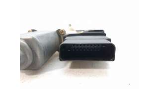 MOTOR ELEVALUNAS TRASERO DERECHO SEAT LEON (1999-2006) 1.9 TDI 110CV 1896CC - L.6938243 / 1J4959812CFKZ