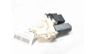 MOTOR ELEVALUNAS TRASERO IZQUIERDO SEAT LEON (1999-2006) 1.9 TDI 110CV 1896CC - L.6938244 / 1J4959811CFKZ