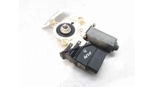 MOTOR ELEVALUNAS TRASERO IZQUIERDO SEAT LEON (1999-2006) 1.9 TDI 110CV 1896CC - L.6938244 / 1J4959811CFKZ 2