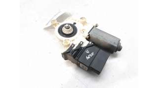 MOTOR ELEVALUNAS TRASERO IZQUIERDO SEAT LEON (1999-2006) 1.9 TDI 110CV 1896CC - L.6938244 / 1J4959811CFKZ