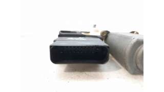 MOTOR ELEVALUNAS TRASERO IZQUIERDO SEAT LEON (1999-2006) 1.9 TDI 110CV 1896CC - L.6938244 / 1J4959811CFKZ